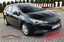 Opel Astra 1.6cdti Navi,  Klimatronic 2 str.El.szyby>Centralka.. zdjęcie 1