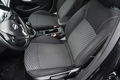 samochód osobowy Opel zdjęcie 11