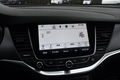 samochód osobowy Opel zdjęcie 16