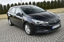 Opel Astra 1.6cdti Navi,  Klimatronic 2 str.El.szyby>Centralka.. zdjęcie 2