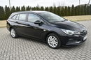 Opel Astra 1.6cdti Navi,  Klimatronic 2 str.El.szyby>Centralka.. zdjęcie 3