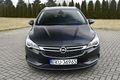 samochód osobowy Opel zdjęcie 4