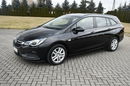 Opel Astra 1.6cdti Navi,  Klimatronic 2 str.El.szyby>Centralka.. zdjęcie 5