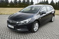 samochód osobowy Opel zdjęcie 6