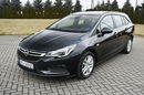 Opel Astra 1.6cdti Navi,  Klimatronic 2 str.El.szyby>Centralka.. zdjęcie 6