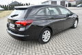 samochód osobowy Opel zdjęcie 7