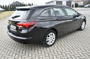 Opel Astra 1.6cdti Navi,  Klimatronic 2 str.El.szyby>Centralka.. zdjęcie 7