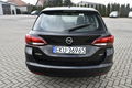 samochód osobowy Opel zdjęcie 8