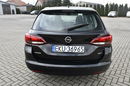 Opel Astra 1.6cdti Navi,  Klimatronic 2 str.El.szyby>Centralka.. zdjęcie 8