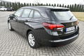 samochód osobowy Opel zdjęcie 9