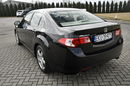 Honda Accord 2.4benz Serwis, Skóry.Klimatr 2 str.Automat.Parktronic. zdjęcie 10