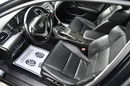 Honda Accord 2.4benz Serwis, Skóry.Klimatr 2 str.Automat.Parktronic. zdjęcie 13
