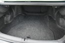 Honda Accord 2.4benz Serwis, Skóry.Klimatr 2 str.Automat.Parktronic. zdjęcie 16