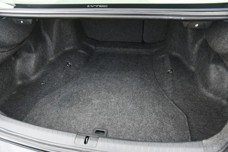 Honda Accord 2.4benz Serwis, Skóry.Klimatr 2 str.Automat.Parktronic. zdjęcie 16