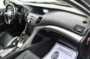 Honda Accord 2.4benz Serwis, Skóry.Klimatr 2 str.Automat.Parktronic. zdjęcie 19