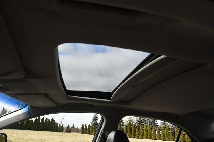 Honda Accord 2.4benz Serwis, Skóry.Klimatr 2 str.Automat.Parktronic. zdjęcie 20