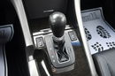 Honda Accord 2.4benz Serwis, Skóry.Klimatr 2 str.Automat.Parktronic. zdjęcie 21
