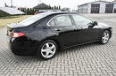 Honda Accord 2.4benz Serwis, Skóry.Klimatr 2 str.Automat.Parktronic. zdjęcie 7