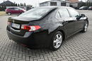 Honda Accord 2.4benz Serwis, Skóry.Klimatr 2 str.Automat.Parktronic. zdjęcie 8