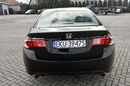 Honda Accord 2.4benz Serwis, Skóry.Klimatr 2 str.Automat.Parktronic. zdjęcie 9