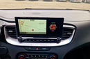 Kia Cee'd Automat. wASO. Asystent pasa zdjęcie 15
