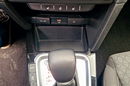Kia Cee'd Automat. wASO. Asystent pasa zdjęcie 18