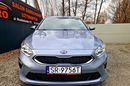 Kia Cee'd Automat. wASO. Asystent pasa zdjęcie 2