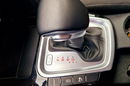 Kia Cee'd Automat. wASO. Asystent pasa zdjęcie 20