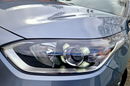 Kia Cee'd Automat. wASO. Asystent pasa zdjęcie 28