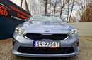 Kia Cee'd Automat. wASO. Asystent pasa zdjęcie 3