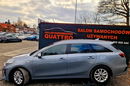 Kia Cee'd Automat. wASO. Asystent pasa zdjęcie 32