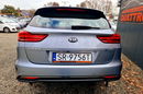 Kia Cee'd Automat. wASO. Asystent pasa zdjęcie 7