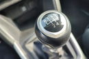 Mazda 2 1.5 SKYACTIV-G Prime-Line zdjęcie 14