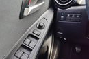 Mazda 2 1.5 SKYACTIV-G Prime-Line zdjęcie 15
