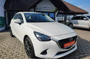 Mazda 2 1.5 SKYACTIV-G Prime-Line zdjęcie 19