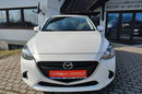 Mazda 2 1.5 SKYACTIV-G Prime-Line zdjęcie 2