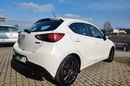 Mazda 2 1.5 SKYACTIV-G Prime-Line zdjęcie 6