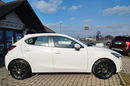 Mazda 2 1.5 SKYACTIV-G Prime-Line zdjęcie 7