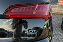 Audi Q5 2.0tsi quattro bardzo bogata wersja 1 wl zadbany 1.r.gwara zdjęcie 10
