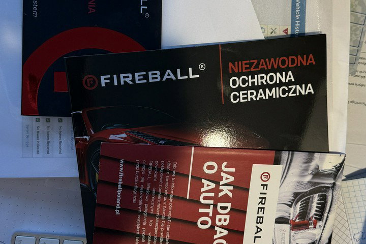 Audi Q5 2.0tsi quattro bardzo bogata wersja 1 wl zadbany 1.r.gwara zdjęcie 12