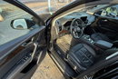Audi Q5 2.0tsi quattro bardzo bogata wersja 1 wl zadbany 1.r.gwara zdjęcie 13