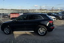 Audi Q5 2.0tsi quattro bardzo bogata wersja 1 wl zadbany 1.r.gwara zdjęcie 14
