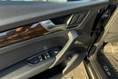 Audi Q5 2.0tsi quattro bardzo bogata wersja 1 wl zadbany 1.r.gwara zdjęcie 18