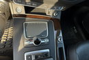 Audi Q5 2.0tsi quattro bardzo bogata wersja 1 wl zadbany 1.r.gwara zdjęcie 22