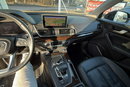 Audi Q5 2.0tsi quattro bardzo bogata wersja 1 wl zadbany 1.r.gwara zdjęcie 24