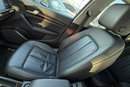Audi Q5 2.0tsi quattro bardzo bogata wersja 1 wl zadbany 1.r.gwara zdjęcie 26