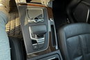 Audi Q5 2.0tsi quattro bardzo bogata wersja 1 wl zadbany 1.r.gwara zdjęcie 27