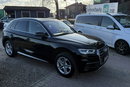 Audi Q5 2.0tsi quattro bardzo bogata wersja 1 wl zadbany 1.r.gwara zdjęcie 3