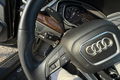 samochód osobowy Audi zdjęcie 30