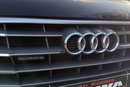 Audi Q5 2.0tsi quattro bardzo bogata wersja 1 wl zadbany 1.r.gwara zdjęcie 4